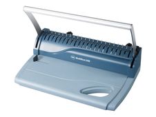 GBC MultiBind 208 - machine à relier