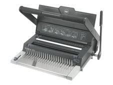 GBC MultiBind 420 - machine à relier