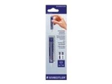 STAEDTLER Mars micro carbon 255 - 40 Mines de crayon - HB - 0.5 mm - blister