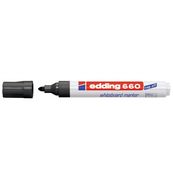 Edding 660 whiteboard marker negro