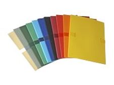 Fast Standard - Chemise à sangle - disponible dans différentes couleurs