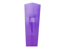 Exacompta The Magazine - Porte-revues violet