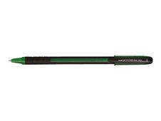 Uni JETSTREAM 101 - Roller - vert - 1 mm