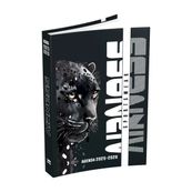 Agenda souple Airness Fuse - 1 jour par page - 12 x 17 cm - Hamelin