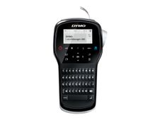 Dymo LabelManager 280  -  Étiqueteuse  - imprimante d'étiquettes monochrome  - impression par transfert thermique