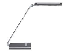 MaulPure - Lampe de bureau réglable LED
