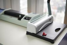 LOCATION PERFORELIEUR 1 JOUR