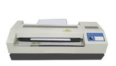 LOCATION PLASTIFIEUSE WEEK END