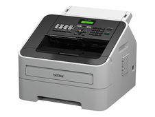 Brother FAX-2940 - Fax laser monochrome - 20 ppm