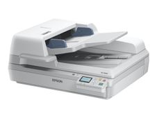 Epson WorkForce DS-70000N - scanner de documents A3 - 600 ppp x 600 ppp - 70ppm