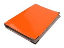 Color Pop - Etui de protection pour 24 cartes - disponible dans différentes couleurs