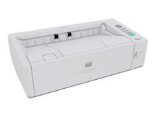 Canon imageFORMULA DR-M140 - scanner de documents A4 - 600 ppp x 600 ppp - 40ppm