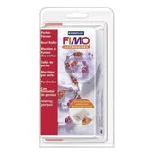 FIMO - outils de calibrage  - spécial perles