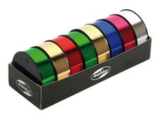 Cinta regalo classic surt