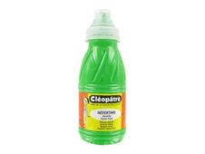 Cléopâtre NÉFERTARI - Peinture gouache - vert printemps - 250 ml