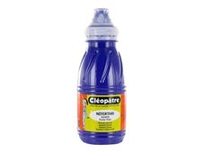 Cléopâtre NÉFERTARI - Peinture gouache - violet - 250 ml