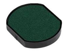 Trodat SWOP-Pad 6/46030 - cartouche d'encre