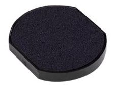 Trodat Printy 6/46040 - cartouche d'encre