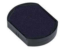 Trodat Printy 6/46019 - cartouche d'encre