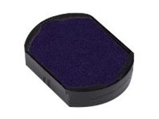 Trodat 6/46019 - cartouche d'encre