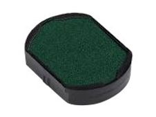 Trodat SWOP-Pad 6/46019 - cartouche d'encre