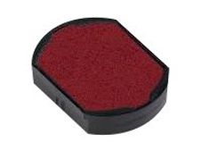 Trodat cartouche d'encre