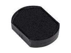 Trodat Printy 6/46019 - cartouche d'encre