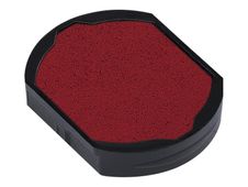 Trodat Printy 6/46025 - cartouche d'encre