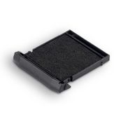 Trodat Mobile Printy 6/9430 - cartouche d'encre