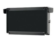 Trodat Printy 6/44045 - cartouche d'encre