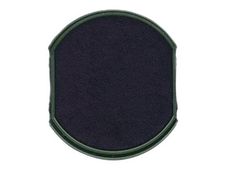 Trodat Printy 6/44045 - cartouche d'encre