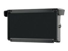 Trodat Printy 6/4918 - cartouche d'encre