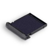 Trodat Mobile Printy 6/9425 - cartouche d'encre