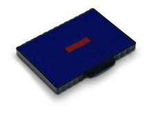 Trodat 6/511/2 - cartouche d'encre