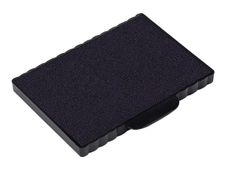 Trodat 6/511 - cartouche d'encre