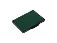 Trodat Professional 6/511 - cartouche d'encre