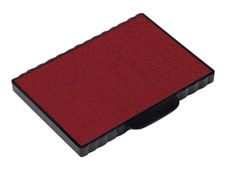 Trodat SWOP-Pad 6/511 - cartouche d'encre