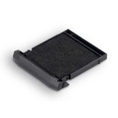 Trodat 6/9440 - cartouche d'encre