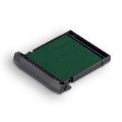 Trodat 6/9440 - cartouche d'encre