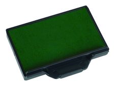 Trodat Professional 6/56 - cartouche d'encre