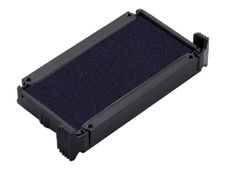 Trodat SWOP-Pad 6/4911 - cartouche d'encre