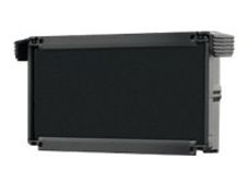 Trodat SWOP-Pad 6/4912 - cartouche d'encre