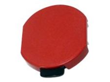 Trodat 6/52040 - cartouche d'encre