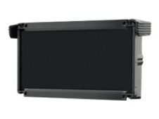 Trodat Professional 6/52040 - cartouche d'encre