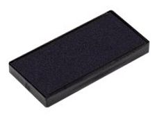 Trodat - Recharge tampon 6/4913 - violet