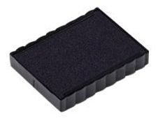 Trodat Printy 6/4750 - cartouche d'encre