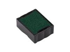 Trodat - Recharge tampon 6/4921 - vert