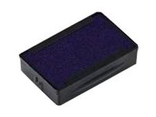 Trodat - Recharge tampon 6/4910 - bleu