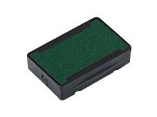 Trodat - Recharge tampon 4910 - vert