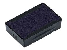 Trodat Printy 6/4910 - cartouche d'encre